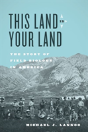 This Land Is Your Land - Preview