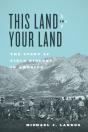 This Land Is Your Land - Preview