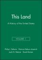 This Land - Preview