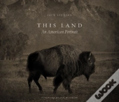 This Land