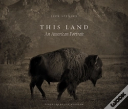 Capa do artigo This Land