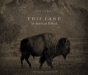 This Land - Preview