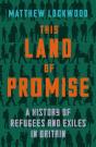 This Land Of Promise - Preview