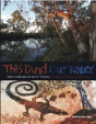 This Land Our Water - Preview