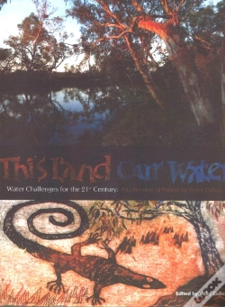 Capa do artigo This Land Our Water