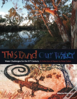 Capa do artigo This Land Our Water