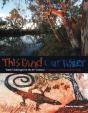 This Land Our Water - Preview