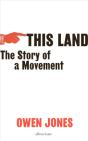 This Land - Preview