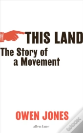 This Land