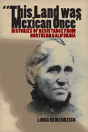 This Land Was Mexican Once - Preview