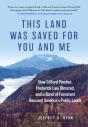 This Land Was Saved For You And Me - Preview
