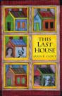 This Last House - Preview