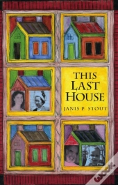 This Last House