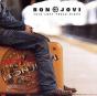 This Left Feels Right - CD - Preview