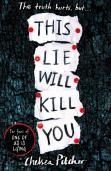 This Lie Will Kill You