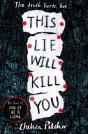 This Lie Will Kill You - Preview