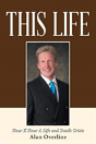 This Life - Preview
