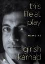 This Life At Play - Preview