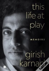 This Life At Play