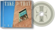 Capa do artigo This Life - CD