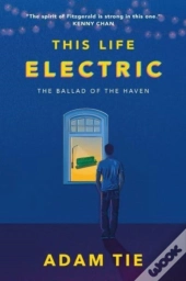 This Life Electric