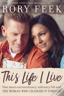 Capa do artigo This Life I Live