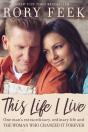 This Life I Live - Preview