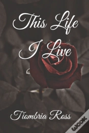 Capa do artigo This Life I Live