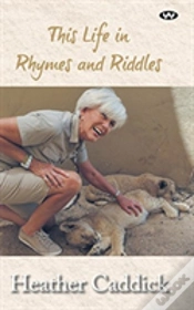 Capa do artigo This Life In Rhymes And Riddles