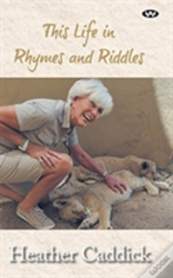 Capa do artigo This Life In Rhymes And Riddles