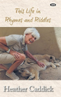 This Life In Rhymes And Riddles - Preview