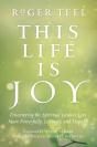 This Life Is Joy - Preview
