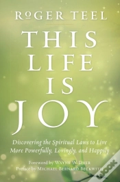 Capa do artigo This Life Is Joy