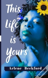 This Life Is Yours