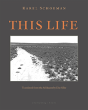 This Life - Preview