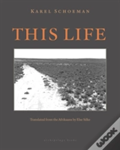 Capa do artigo This Life
