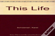 This Life