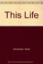 This Life - Preview