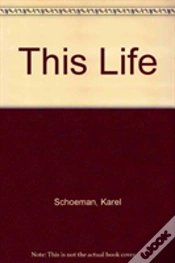 Capa do artigo This Life