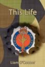 This Life - Preview