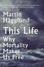 This Life - Preview