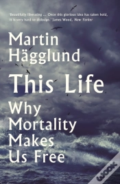 Capa do artigo This Life