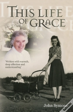 Capa do artigo This Life Of Grace