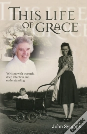 Capa do artigo This Life Of Grace