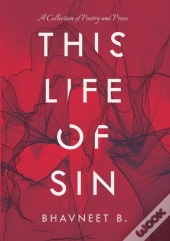 This Life Of Sin