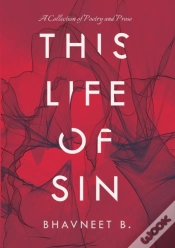Capa do artigo This Life Of Sin
