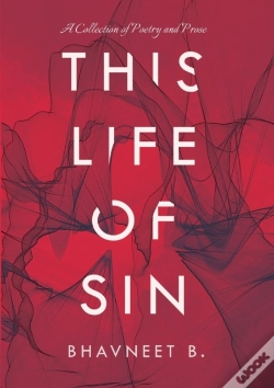 Capa do artigo This Life Of Sin