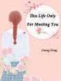 This Life Only For Meeting You - Preview