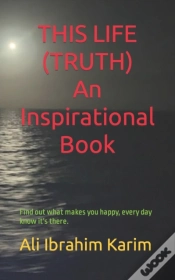 Capa do artigo This Life (Truth)