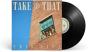 This Life - Vinil - Preview